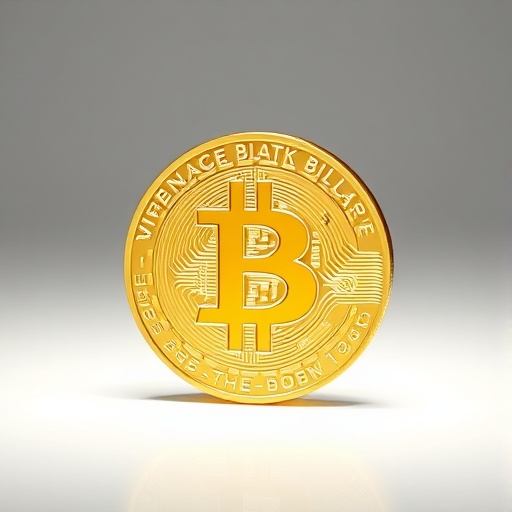 Gateio交易所官网下载