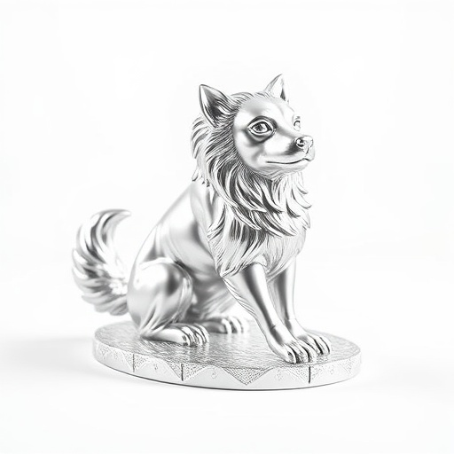 Gateio交易所官网下载